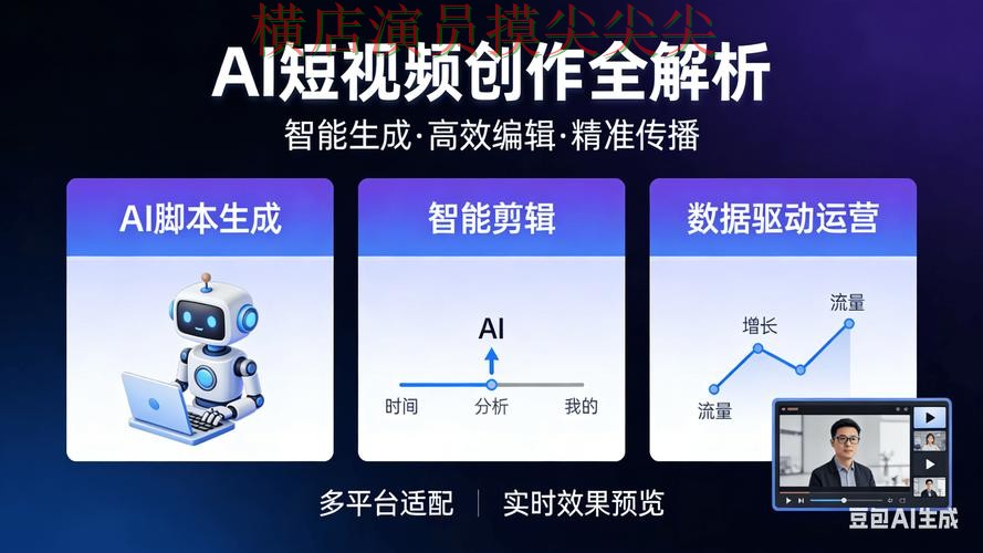 世界杯投注平台合集实测对比合集：覆盖速度测试+直播与入口方式 - World Cup 2026