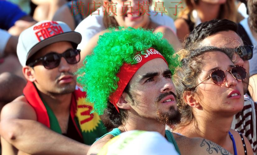 世界杯投注平台推荐速度测试直播怎么看？揭秘给你答案（世界杯高清直播）